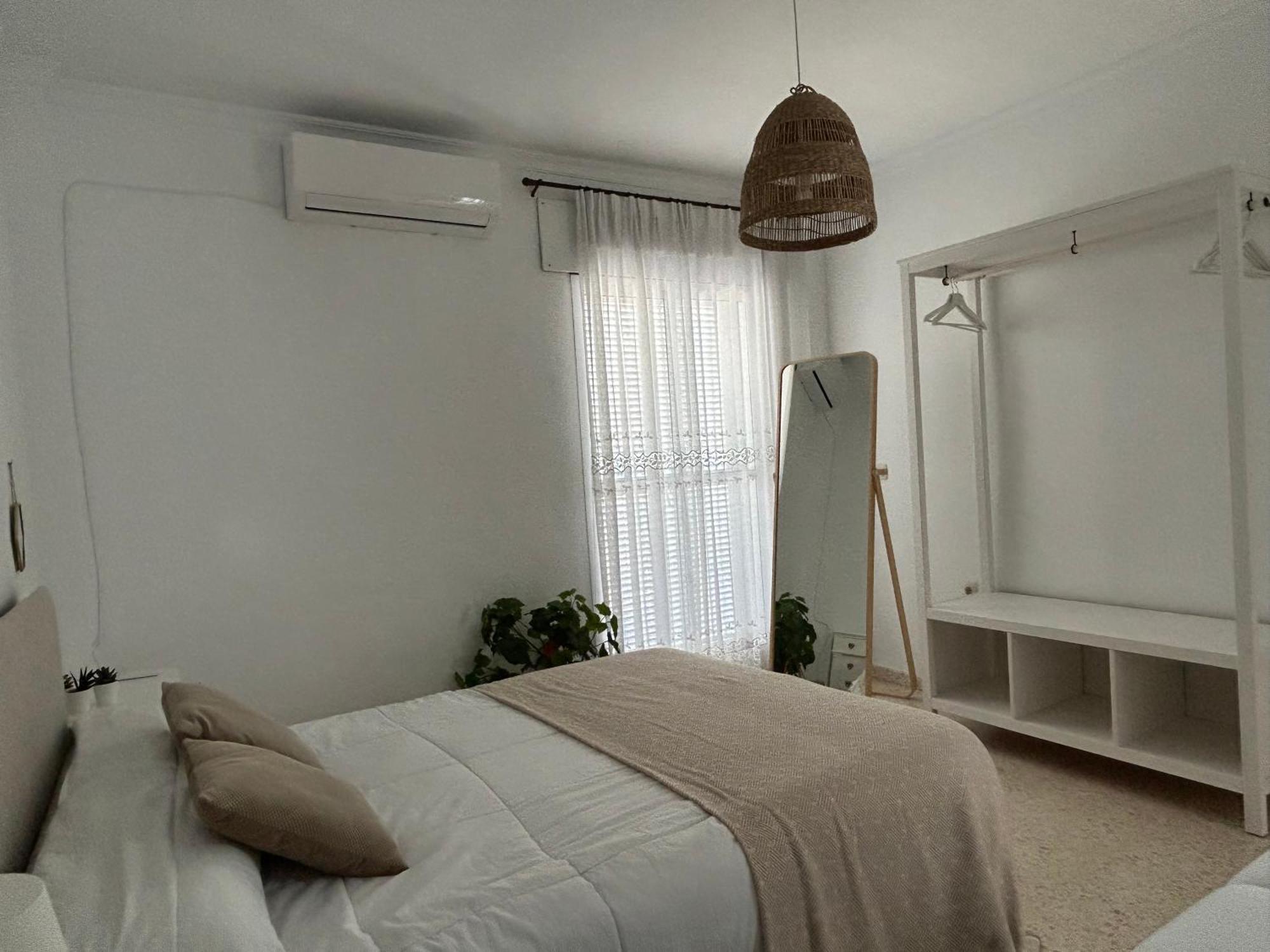 Villa Salmonete Sanlúcar de Barrameda Exteriér fotografie