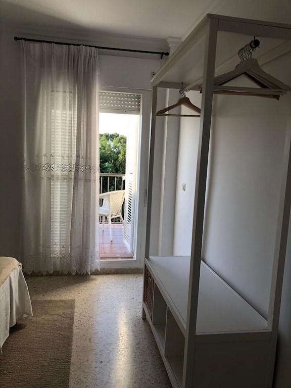 Villa Salmonete Sanlúcar de Barrameda Exteriér fotografie
